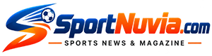 SportNuvia